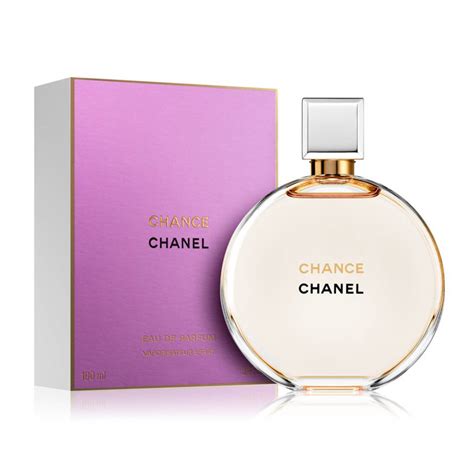 chanel chance best price uk|cheapest Chanel chance perfume.